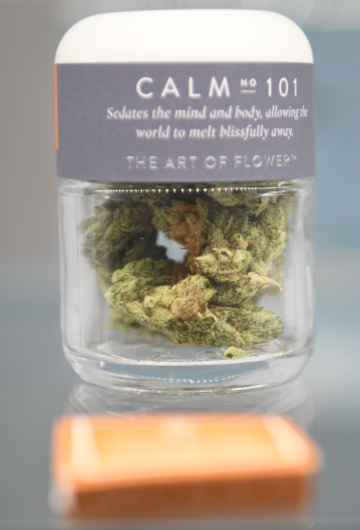 051019 Ocean Hye dispensary 16.jpg